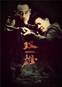 福利姬-肉肉在干嘛-黑丝御姐（1P,1V,750M）